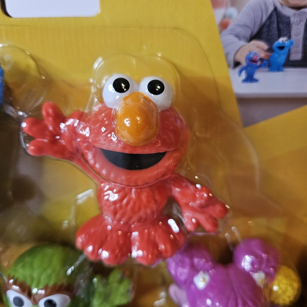 SOLD - Picture 5 of 7